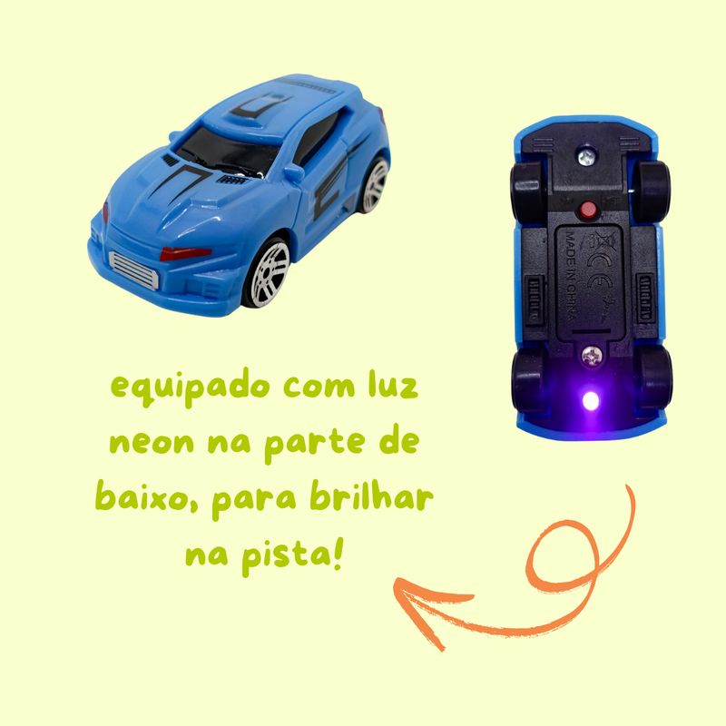 17448116646501