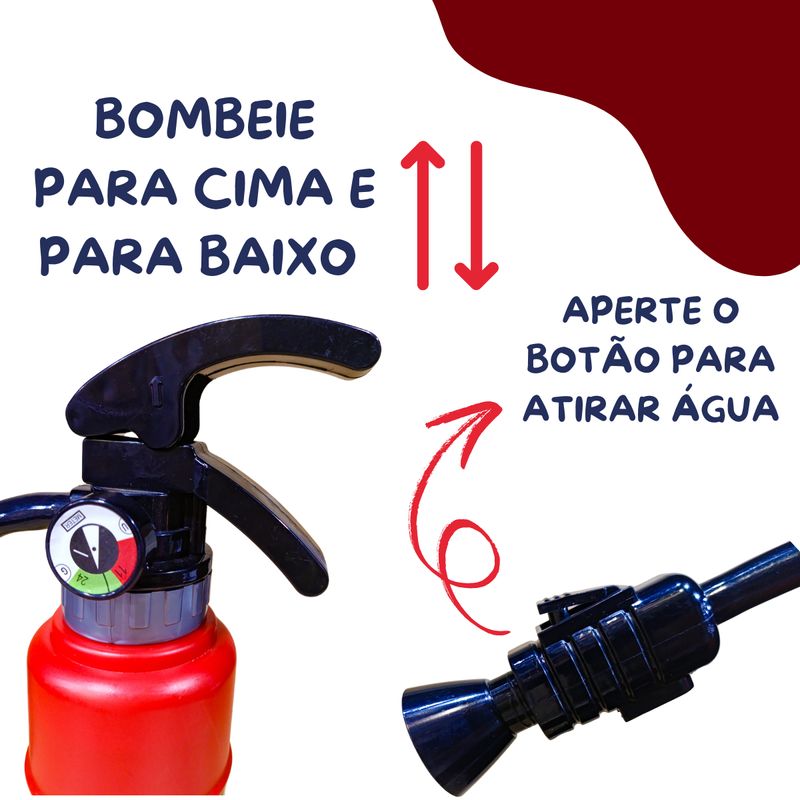 17448116724675