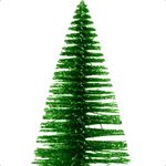 17339421597861