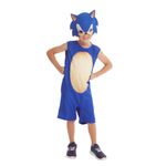 Fantasia-Infantil---Tam-M---Sonic---Basica---Novabrink-1