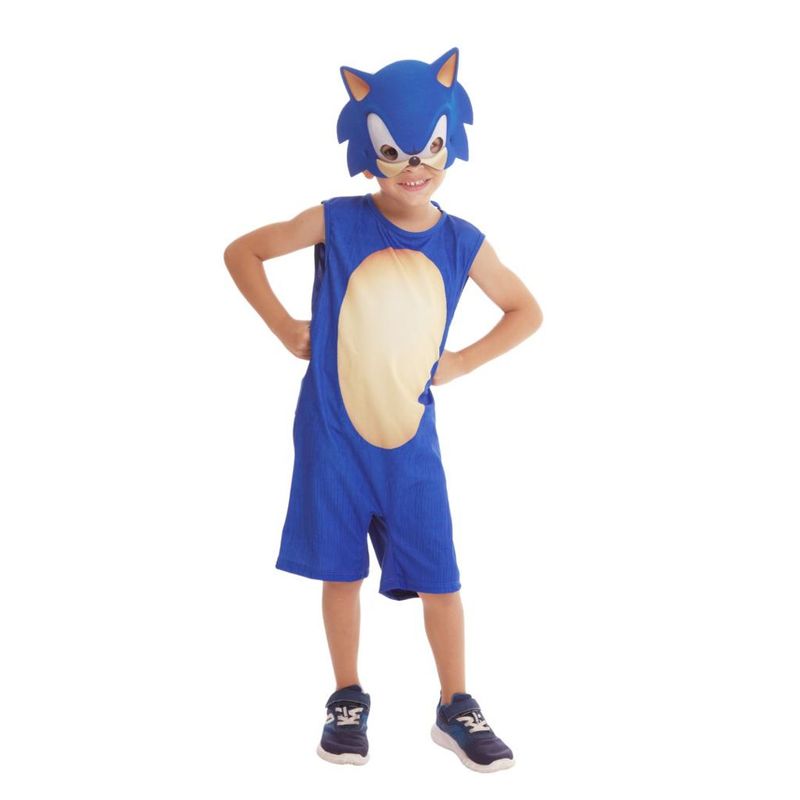 Fantasia-Infantil---Tam-M---Sonic---Basica---Novabrink-1