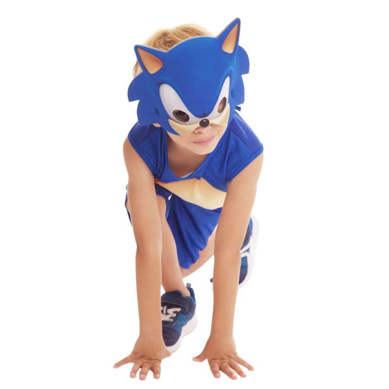 Fantasia-Infantil---Tam-M---Sonic---Basica---Novabrink-3
