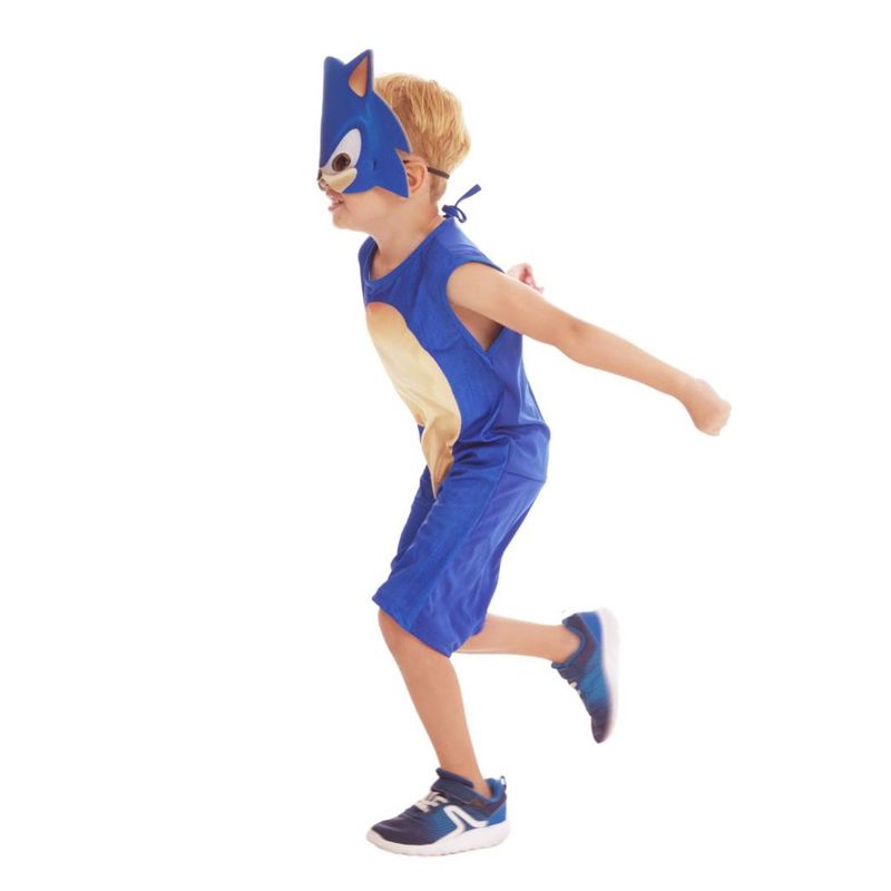 Fantasia-Infantil---Tam-M---Sonic---Basica---Novabrink-4