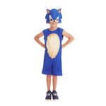 Fantasia-Infantil---Tam-P---Sonic---Basica---Novabrink-0