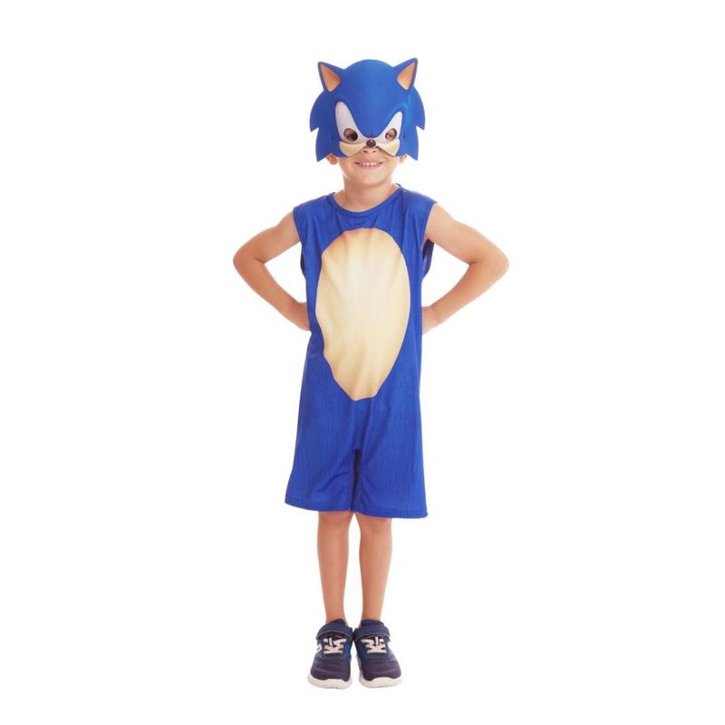 Fantasia-Infantil---Tam-P---Sonic---Basica---Novabrink-0