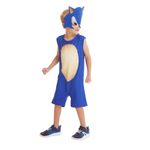 Fantasia-Infantil---Tam-P---Sonic---Basica---Novabrink-1