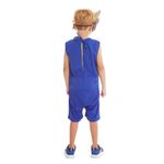 Fantasia-Infantil---Tam-P---Sonic---Basica---Novabrink-4