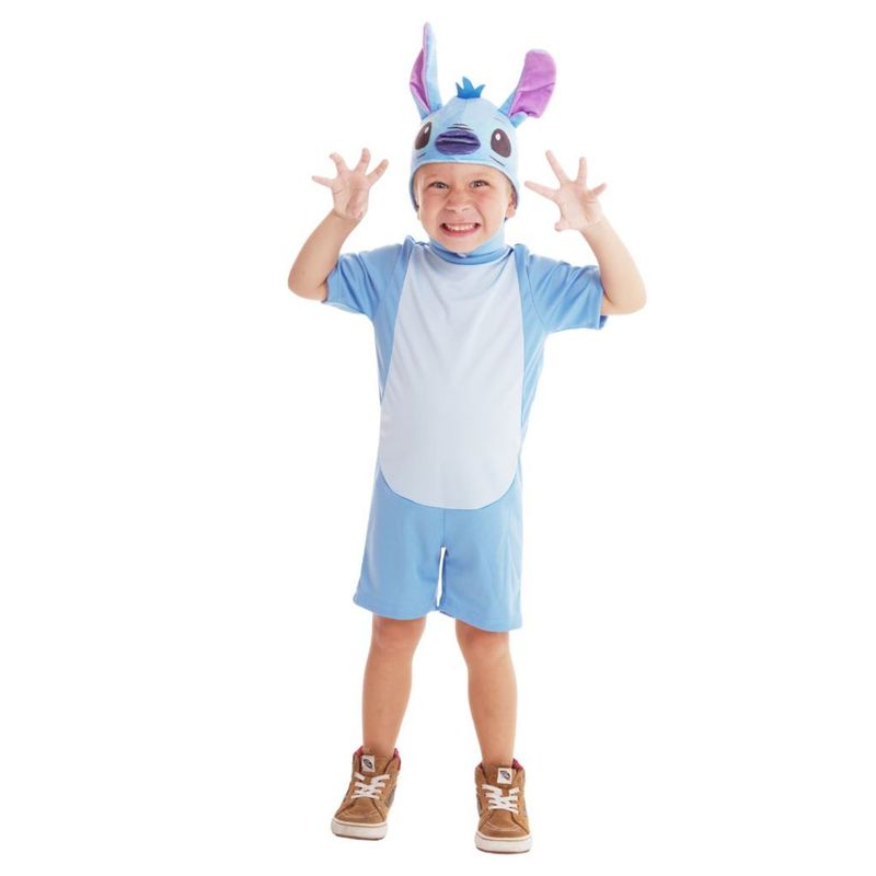 Fantasia-Infantil---Tam-P---Stitch---Disney---Novabrink-0