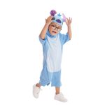 Fantasia-Infantil---Tam-P---Stitch---Disney---Novabrink-1