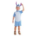 Fantasia-Infantil---Tam-P---Stitch---Disney---Novabrink-2