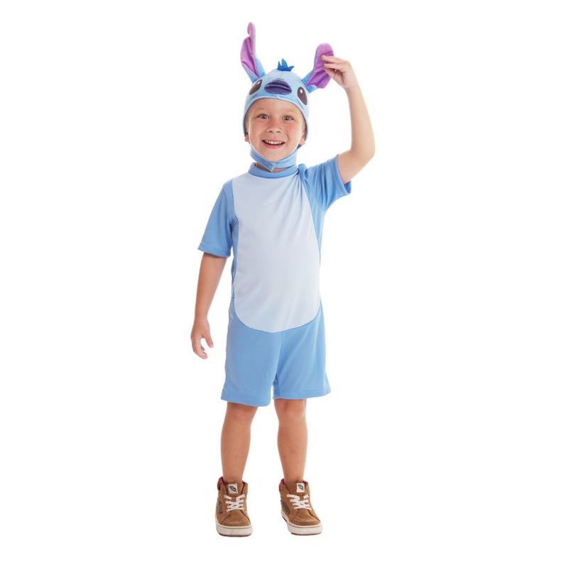 Fantasia-Infantil---Tam-P---Stitch---Disney---Novabrink-2