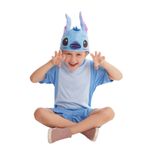Fantasia-Infantil---Tam-P---Stitch---Disney---Novabrink-3