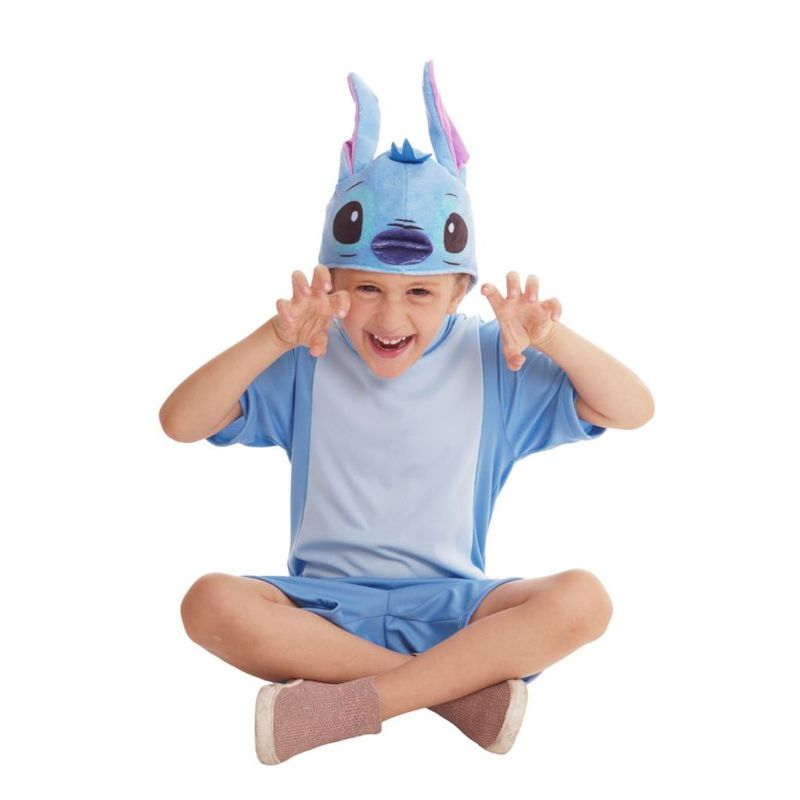 Fantasia-Infantil---Tam-P---Stitch---Disney---Novabrink-3