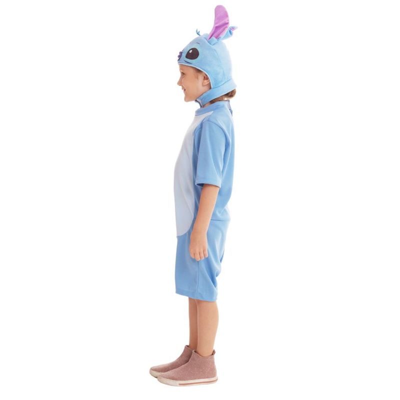 Fantasia-Infantil---Tam-P---Stitch---Disney---Novabrink-4