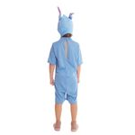 Fantasia-Infantil---Tam-P---Stitch---Disney---Novabrink-5