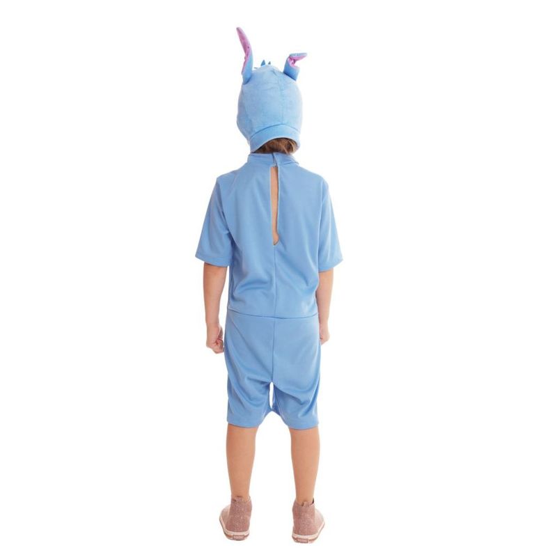 Fantasia-Infantil---Tam-P---Stitch---Disney---Novabrink-5