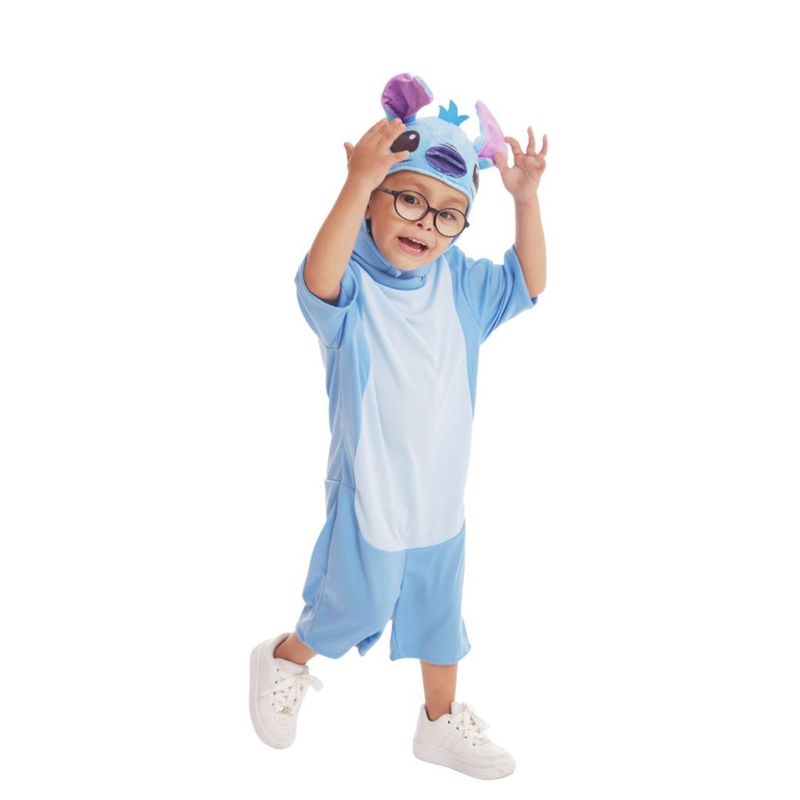 Fantasia-Infantil---Tam-PP---Stitch---Disney---Novabrink-2