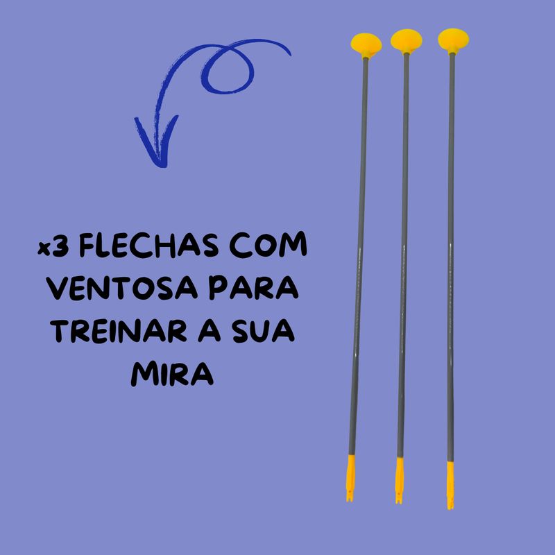 17448117095036