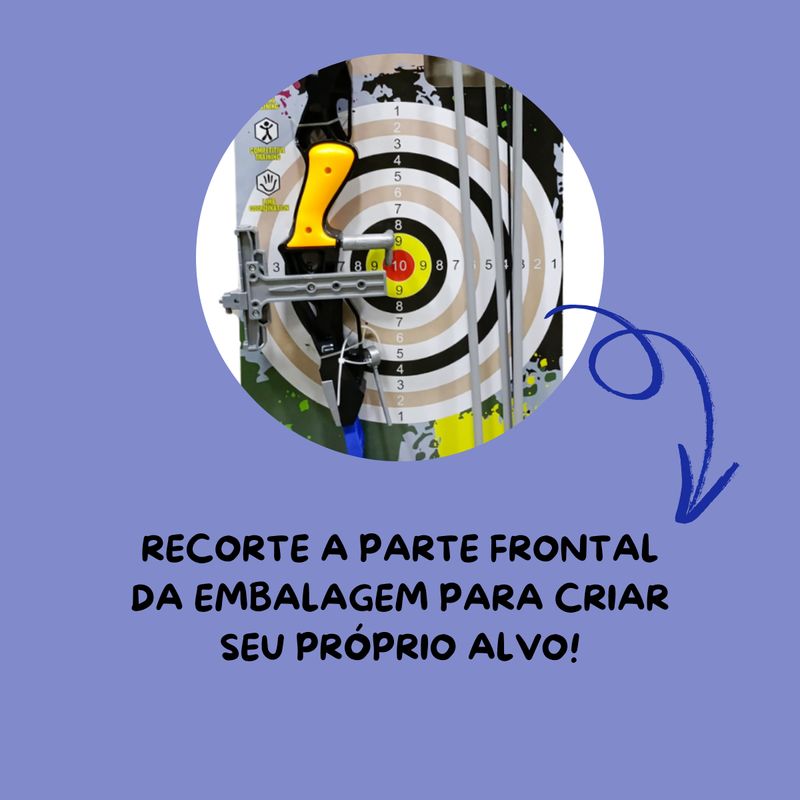 17448117081124