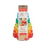 Brinquedo-Educativo---Aneis-Empilhaveis---Fisher-Price-3