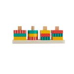 Classificador-de-Formas-de-Madeira-para-Bebes---Fisher-Price-3