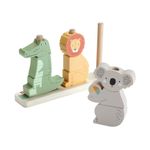 Brinquedo-para-Bebes---Animais-Empilhaveis---de-Madeira---Fisher-Price-0