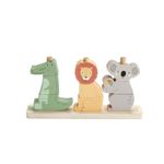 Brinquedo-para-Bebes---Animais-Empilhaveis---de-Madeira---Fisher-Price-1
