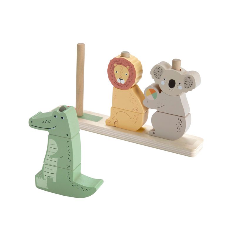 Brinquedo-para-Bebes---Animais-Empilhaveis---de-Madeira---Fisher-Price-3
