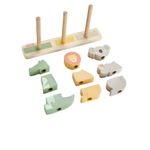 Brinquedo-para-Bebes---Animais-Empilhaveis---de-Madeira---Fisher-Price-4