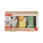 Brinquedo-para-Bebes---Animais-Empilhaveis---de-Madeira---Fisher-Price-6