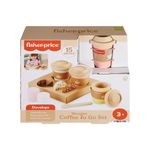 Playset---Fisher-Price---Meu-Primeiro-Cappucino---Mattel-1