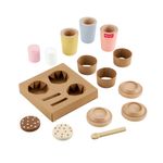 Playset---Fisher-Price---Meu-Primeiro-Cappucino---Mattel-2
