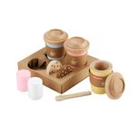 Playset---Fisher-Price---Meu-Primeiro-Cappucino---Mattel-3