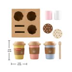 Playset---Fisher-Price---Meu-Primeiro-Cappucino---Mattel-4