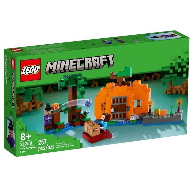 17449273344359