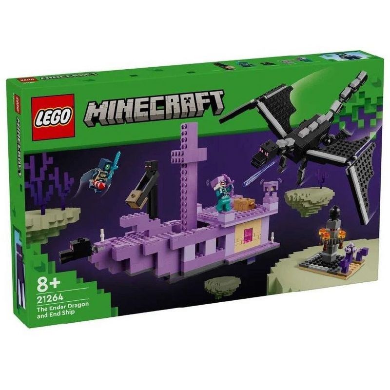 17449278344669