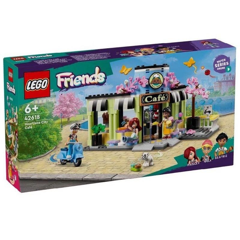 17449277722033