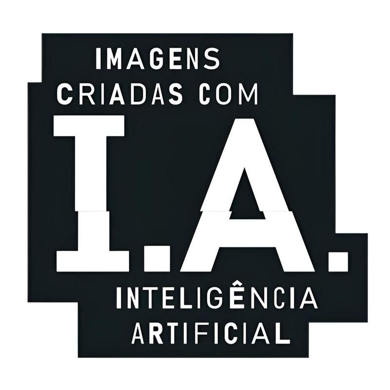 17449177531752