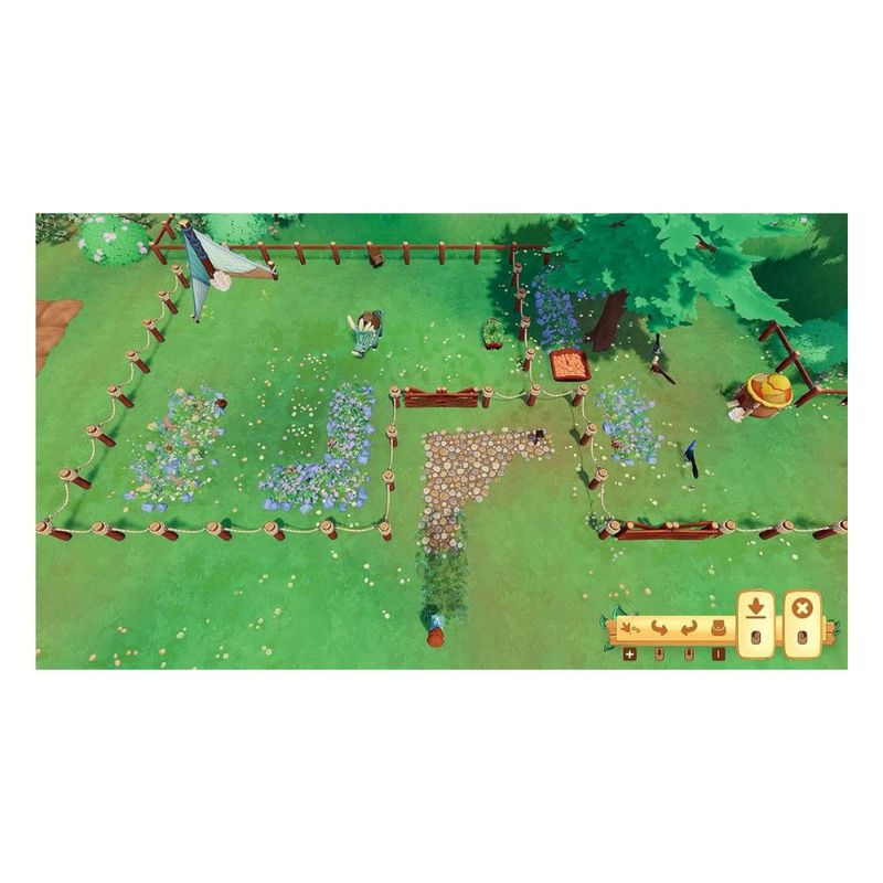17448952477496