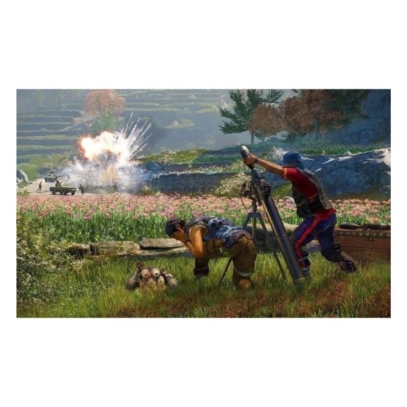 17448951779821