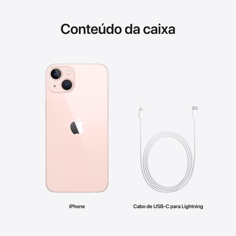 17433331780157