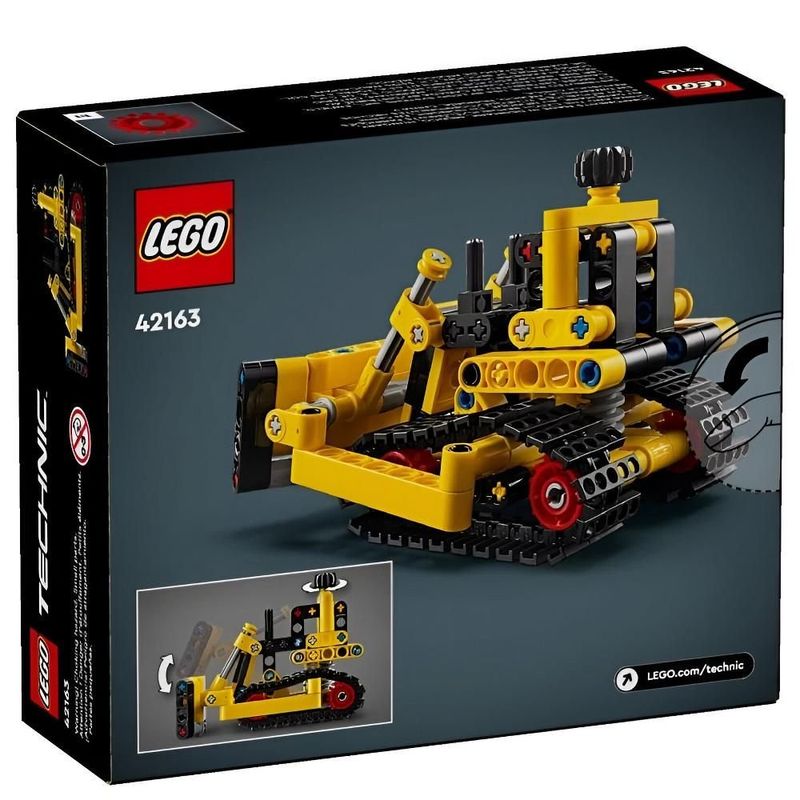 17450710491425
