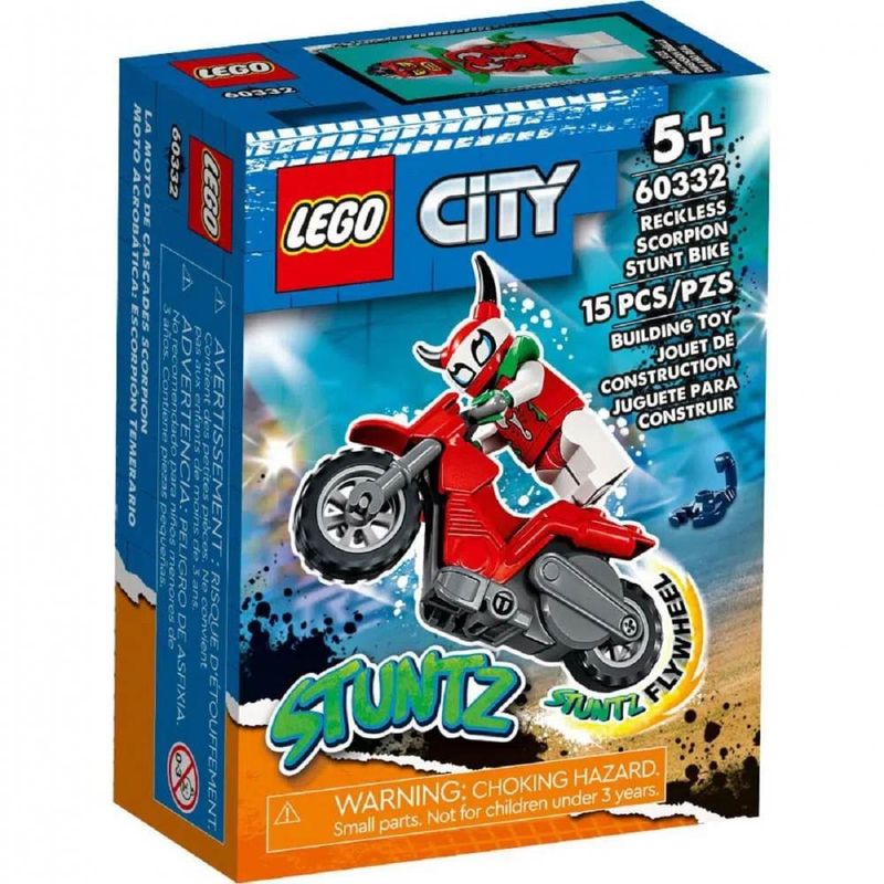 17450705676655