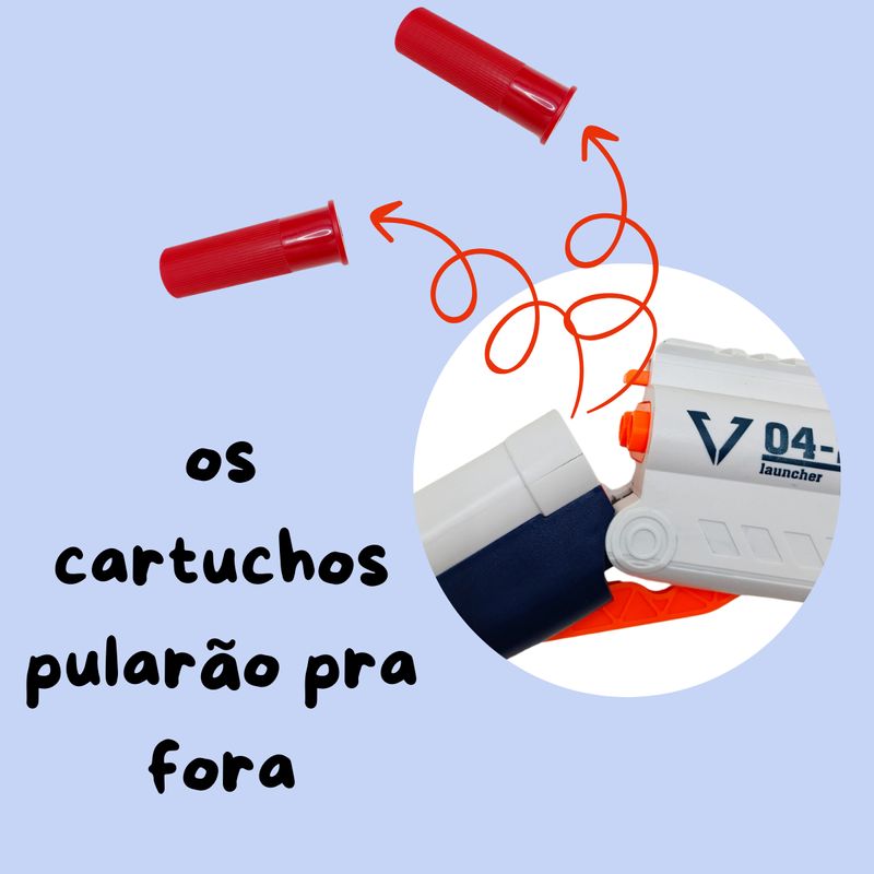 17448925626344