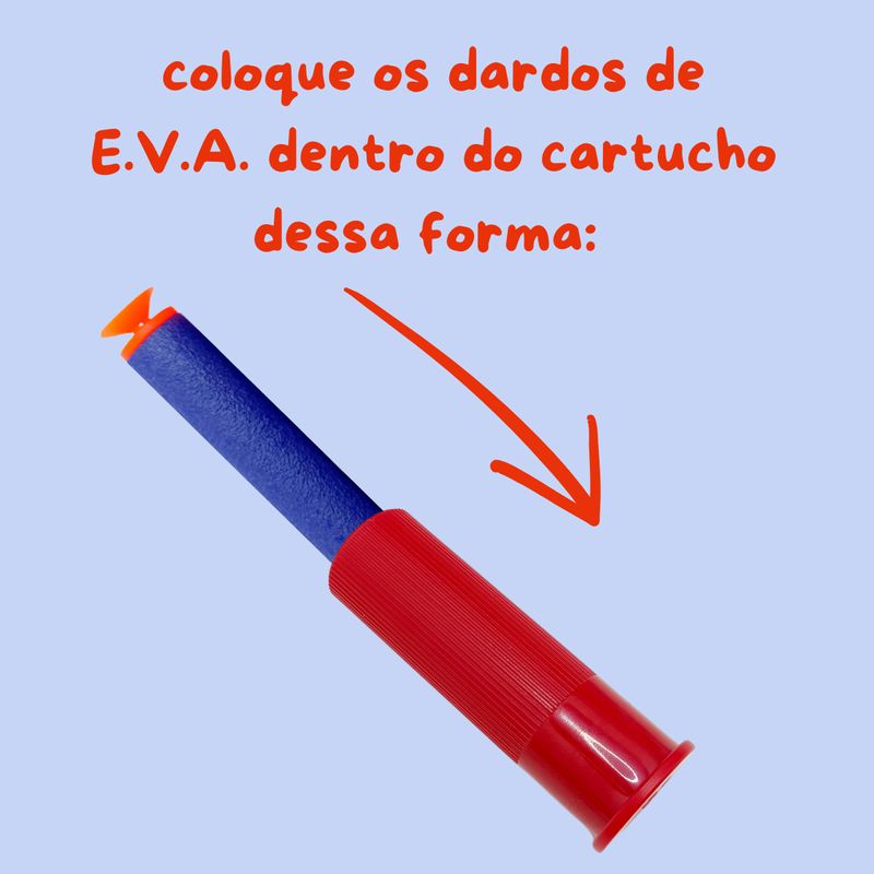 17448925610617