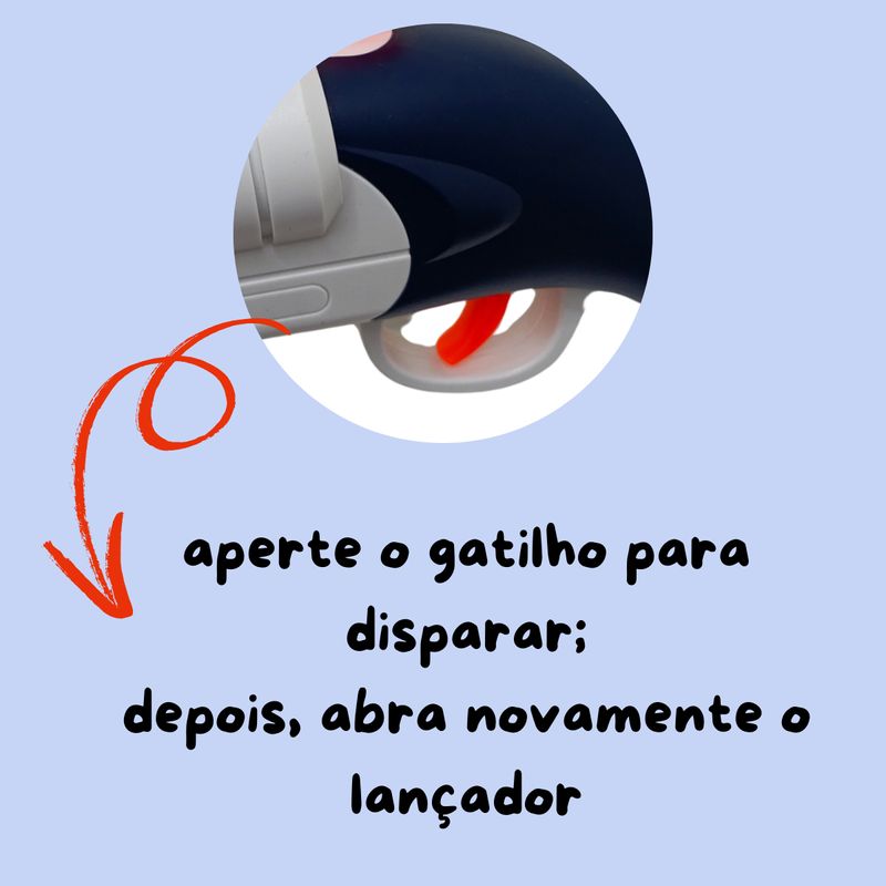 17448925606103