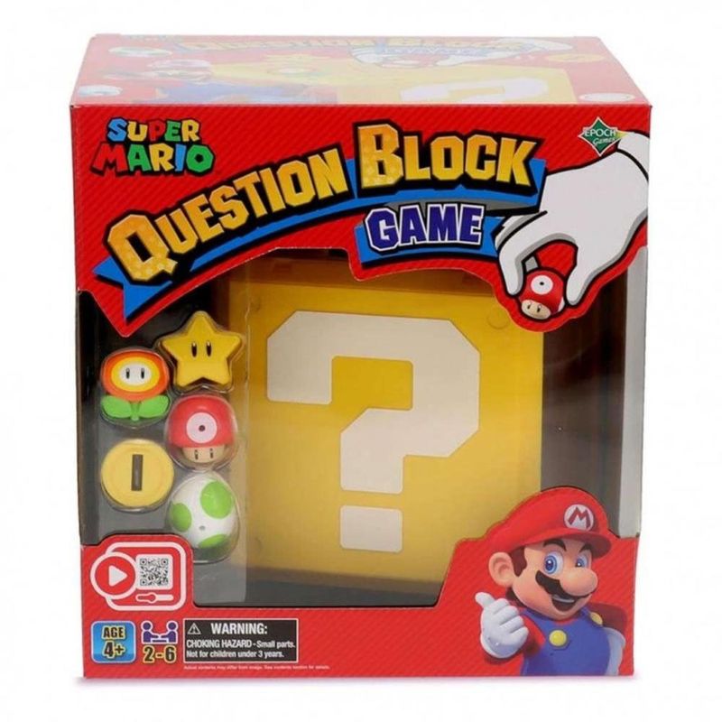 17450665137283