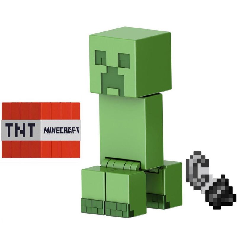17449189278938