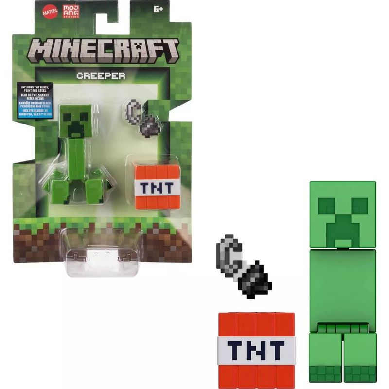 17449189182724