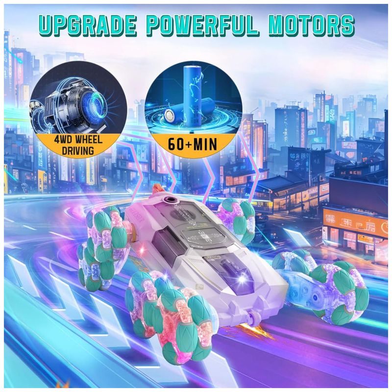 17447300822936